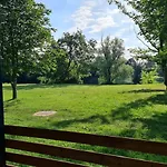 Tavio Mobile House Kolpa, Big Berry,
