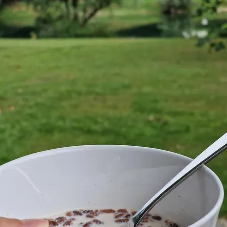 Tavio Mobile House Kolpa, Big Berry,