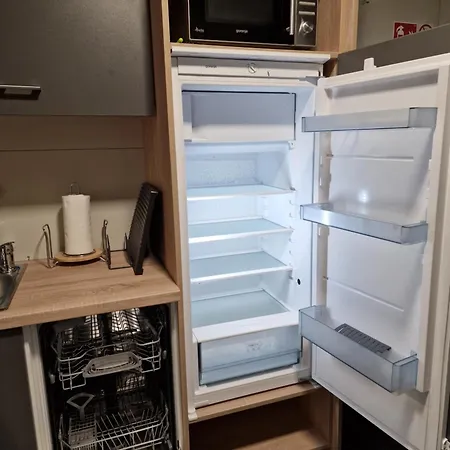 Tavio Mobile House Kolpa, Big Berry, Holiday home Metlika