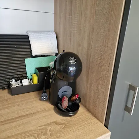 Дом отдыха Tavio Mobile House Kolpa, Big Berry,