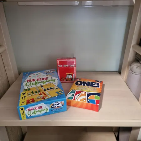 Holiday home Tavio Mobile House Kolpa, Big Berry, *