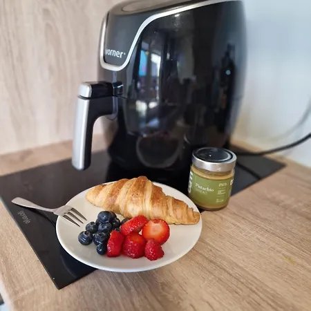 Сasa de vacaciones Tavio Mobile House Kolpa, Big Berry, *