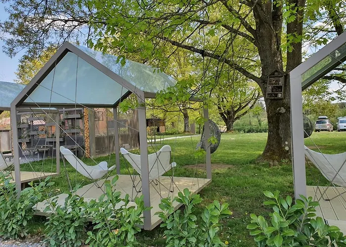 Tavio Mobile House Kolpa, Big Berry, * メトリカ