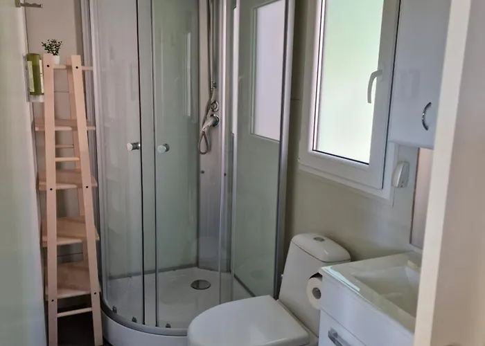 Tavio Mobile House Kolpa, Big Berry, * メトリカ