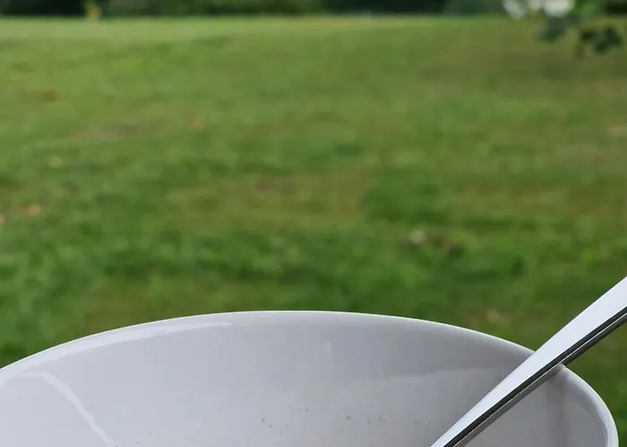 Tavio Mobile House Kolpa, Big Berry,