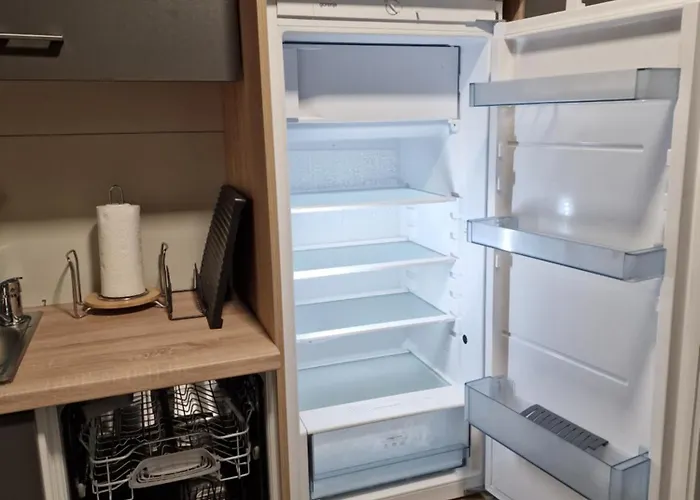 Tavio Mobile House Kolpa, Big Berry, 別荘 メトリカ