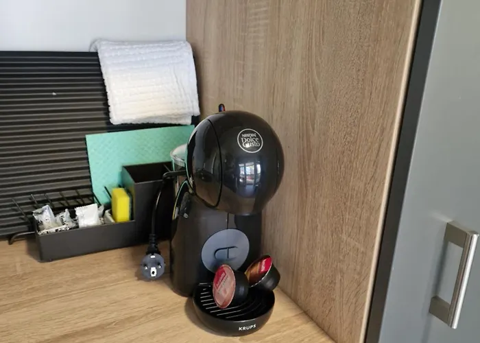 別荘 Tavio Mobile House Kolpa, Big Berry,