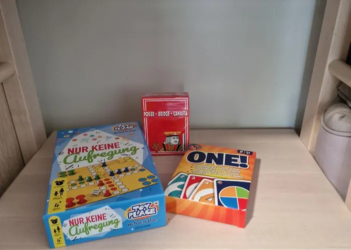 Feriehus Tavio Mobile House Kolpa, Big Berry, *